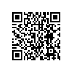 HDWM-15-59-G-D-300-SM QRCode