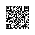 HDWM-15-59-G-D-435-SM QRCode