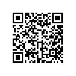 HDWM-15-59-G-D-460-SM QRCode