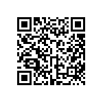 HDWM-15-59-G-D-510-SM QRCode