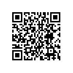 HDWM-15-59-G-D-551 QRCode