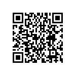 HDWM-15-59-G-D-615-SM QRCode