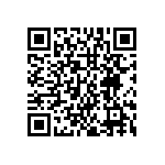 HDWM-15-59-S-D-200 QRCode