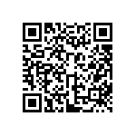 HDWM-15-59-S-D-250-SM QRCode