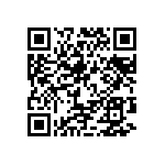 HDWM-15-59-S-D-460-SM-P QRCode