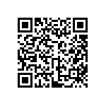 HDWM-15-59-S-D-460-SM QRCode