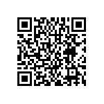 HDWM-15-59-S-D-470-SM-A-P QRCode