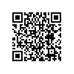 HDWM-15-59-S-D-470-SM-A QRCode