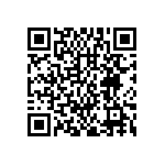 HDWM-15-59-S-D-472-SM-P QRCode