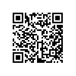 HDWM-15-59-S-D-500 QRCode