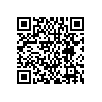 HDWM-15-59-S-D-540-SM-A QRCode