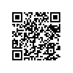 HDWM-15-59-S-S-250-SM QRCode