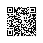 HDWM-15-60-G-D-700 QRCode