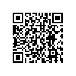 HDWM-15-61-G-D-200 QRCode