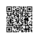 HDWM-15-61-G-D-730-A QRCode