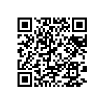 HDWM-15-61-G-D-730-LC QRCode