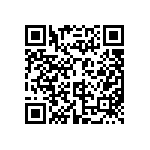 HDWM-15-61-G-D-930 QRCode