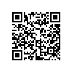 HDWM-15-61-S-D-200 QRCode