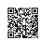 HDWM-15-61-S-D-250 QRCode