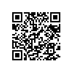 HDWM-16-01-G-D-200 QRCode