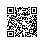 HDWM-16-01-G-D-250 QRCode