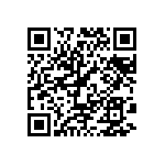 HDWM-16-01-G-D-330-SM QRCode