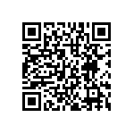 HDWM-16-01-S-D-250 QRCode