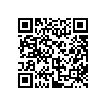 HDWM-16-01-S-D-330-SM QRCode