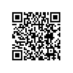 HDWM-16-01-S-S-250-SM QRCode