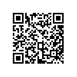 HDWM-16-51-S-D-200 QRCode