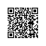 HDWM-16-51-T-D-250-P QRCode