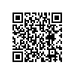 HDWM-16-52-G-D-200 QRCode