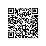 HDWM-16-52-G-D-305 QRCode