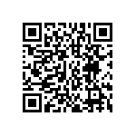 HDWM-16-52-S-D-305 QRCode