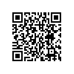 HDWM-16-53-G-D-200 QRCode