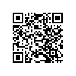 HDWM-16-53-G-D-265-SM-A-P QRCode