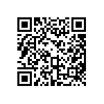 HDWM-16-53-G-D-280-SM-A QRCode