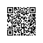 HDWM-16-53-G-D-330-SM QRCode