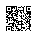 HDWM-16-53-G-S-280-SM QRCode