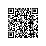 HDWM-16-53-S-D-250-SM QRCode