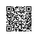 HDWM-16-53-S-D-300 QRCode