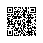 HDWM-16-53-S-D-385 QRCode