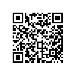 HDWM-16-54-G-D-250 QRCode