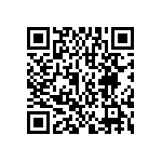 HDWM-16-54-G-D-355-SM QRCode