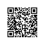 HDWM-16-54-G-S-280-SM QRCode