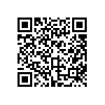 HDWM-16-54-G-S-355-SM QRCode