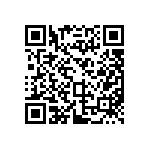 HDWM-16-54-S-D-200 QRCode