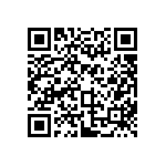 HDWM-16-54-S-D-250-SM QRCode