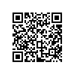 HDWM-16-54-S-D-355-SM QRCode