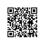 HDWM-16-54-S-S-355-SM QRCode